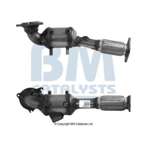 BM Catalysts BM92066H - Catalyseur