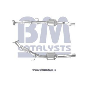 BM Catalysts BM92067H - Catalyseur