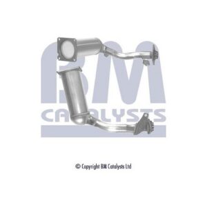 BM Catalysts BM92069H - Catalyseur