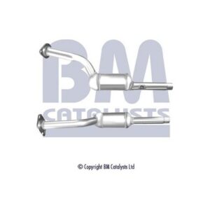 BM Catalysts BM92080H - Catalyseur
