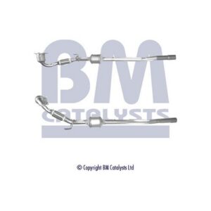 BM Catalysts BM92081H - Catalyseur