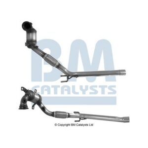 BM Catalysts BM92082H - Catalyseur