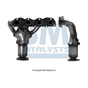 BM Catalysts BM92086H - Catalyseur