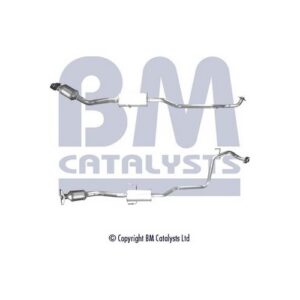 BM Catalysts BM92090H - Catalyseur