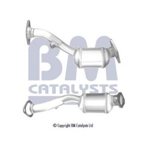 BM Catalysts BM92095H - Catalyseur