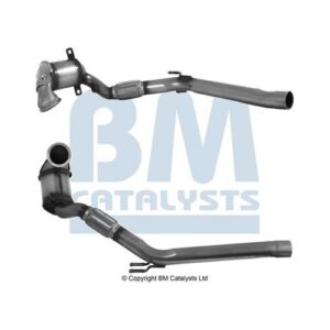 BM Catalysts BM92099H - Catalyseur