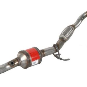 BM Catalysts BM92100H - Catalyseur