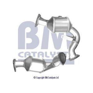 BM Catalysts BM92108H - Catalyseur