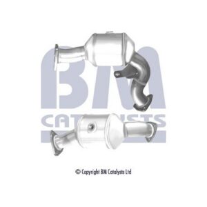 BM Catalysts BM92109H - Catalyseur