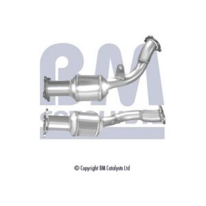 BM Catalysts BM92110H - Catalyseur