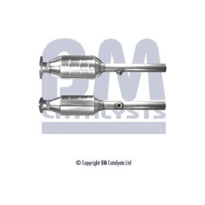 BM Catalysts BM92113H - Catalyseur