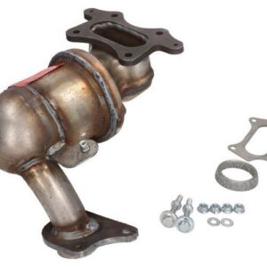 BM Catalysts BM92115H - Catalyseur