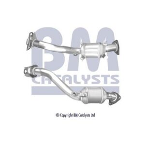 BM Catalysts BM92116H - Catalyseur