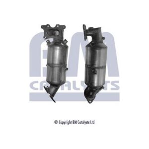 BM Catalysts BM92117H - Catalyseur
