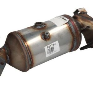 BM Catalysts BM92118H - Catalyseur