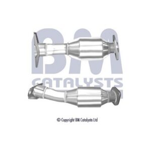 BM Catalysts BM92128H - Catalyseur