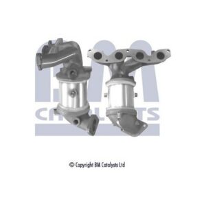 BM Catalysts BM92130H - Catalyseur