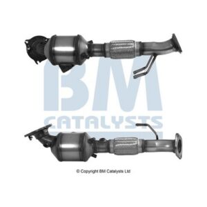 BM Catalysts BM92133H - Catalyseur