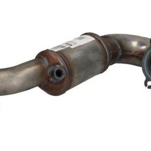 BM Catalysts BM92140H - Catalyseur