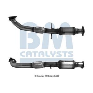 BM Catalysts BM92141H - Catalyseur