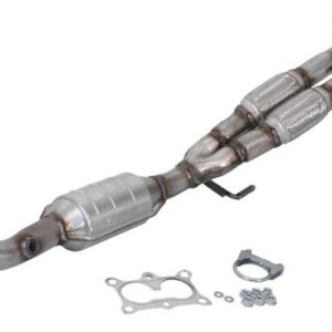 BM Catalysts BM92149H - Catalyseur