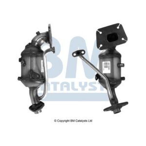 BM Catalysts BM92150H - Catalyseur