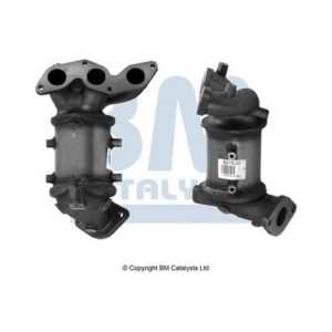 BM Catalysts BM92152H - Catalyseur