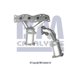 BM Catalysts BM92157H - Catalyseur