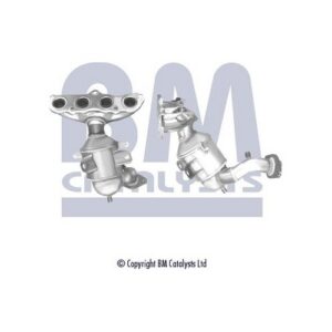 BM Catalysts BM92159H - Catalyseur