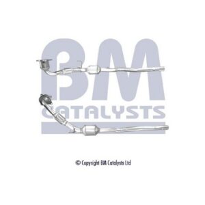 BM Catalysts BM92164H - Catalyseur
