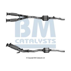 BM Catalysts BM92173H - Catalyseur