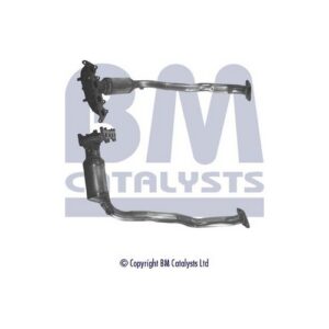 BM Catalysts BM92175H - Catalyseur