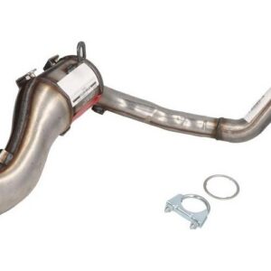 BM Catalysts BM92180H - Catalyseur