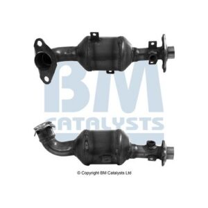 BM Catalysts BM92183H - Catalyseur