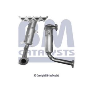 BM Catalysts BM92188H - Catalyseur