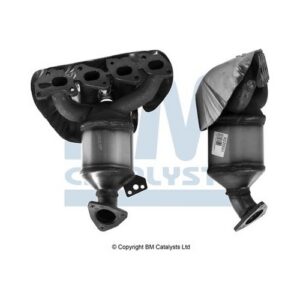 BM Catalysts BM92200H - Catalyseur