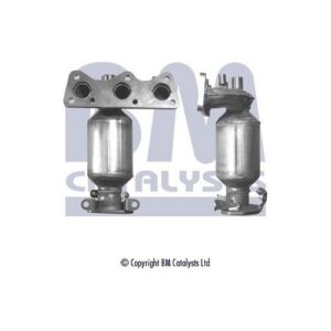 BM Catalysts BM92206H - Catalyseur