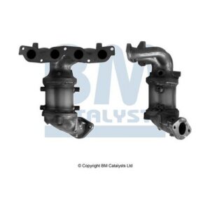 BM Catalysts BM92207H - Catalyseur