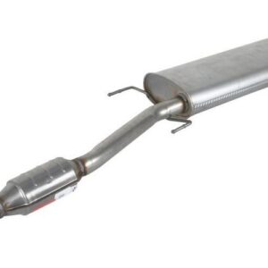 BM Catalysts BM92208H - Catalyseur