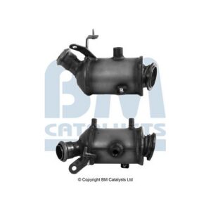 BM Catalysts BM92220H - Catalyseur