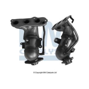 BM Catalysts BM92225H - Catalyseur