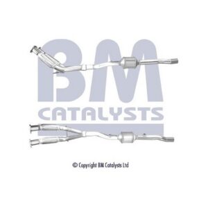 BM Catalysts BM92227H - Catalyseur