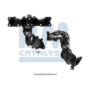 BM Catalysts BM92234H - Catalyseur