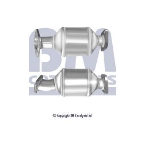 BM Catalysts BM92235H - Catalyseur