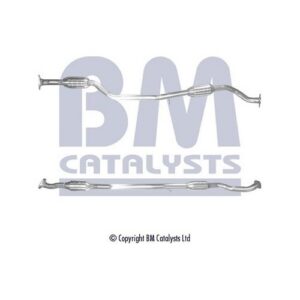 BM Catalysts BM92242H - Catalyseur