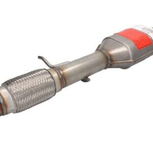 BM Catalysts BM92262H - Catalyseur
