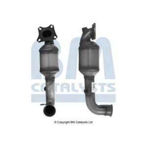 BM Catalysts BM92266H - Catalyseur