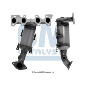 BM Catalysts BM92270H - Catalyseur