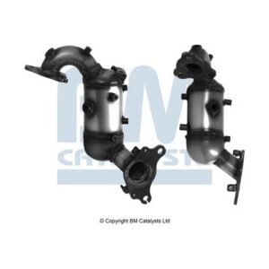BM Catalysts BM92271H - Catalyseur