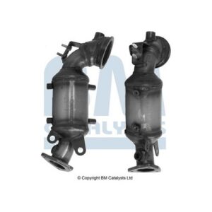 BM Catalysts BM92275H - Catalyseur